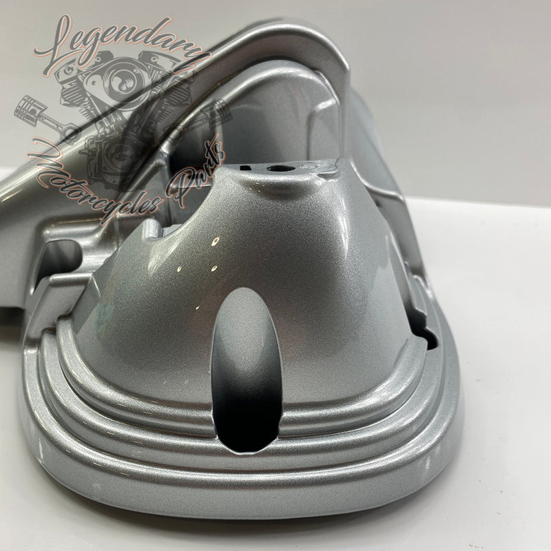 Right fairing lower cover OEM 57100169BHT ( 57100114 )