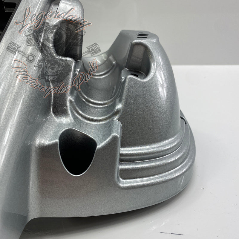 Right fairing lower cover OEM 57100169BHT ( 57100114 )