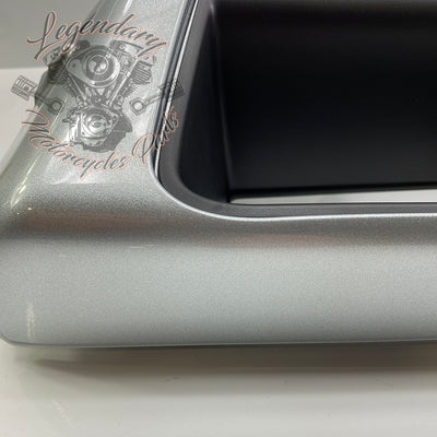 Right fairing lower cover OEM 57100169BHT ( 57100114 )