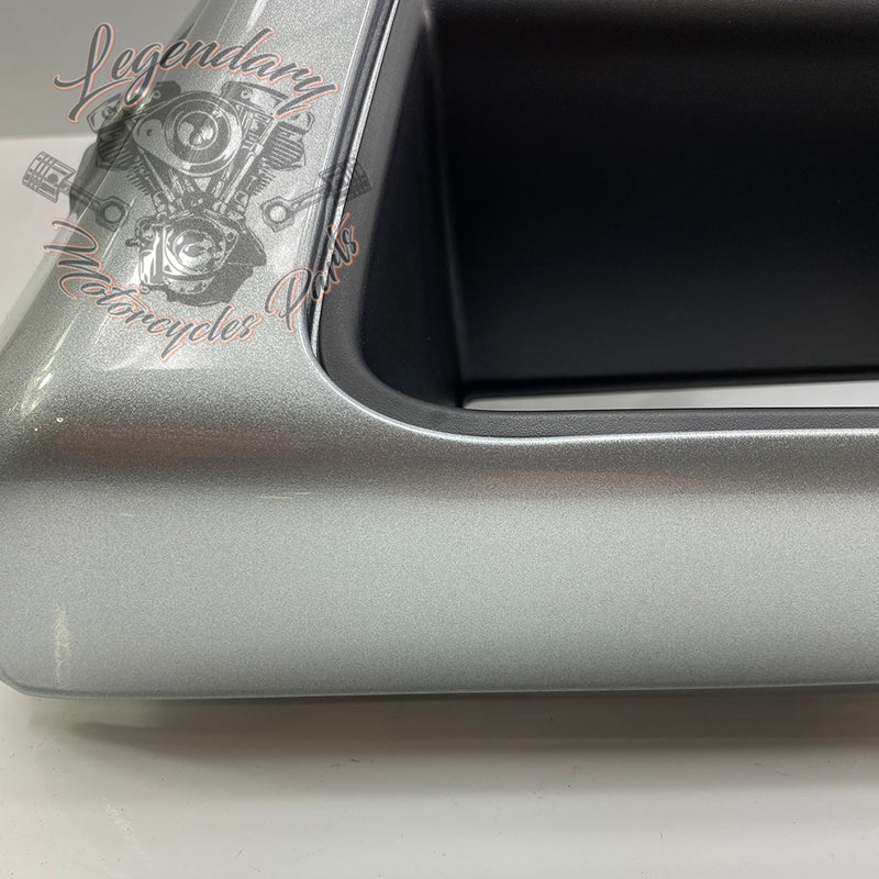 Right fairing lower cover OEM 57100169BHT ( 57100114 )