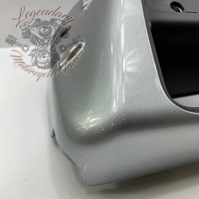 Right fairing lower cover OEM 57100169BHT ( 57100114 )