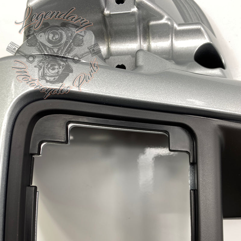 Right fairing lower cover OEM 57100169BHT ( 57100114 )