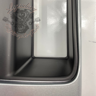 Right fairing lower cover OEM 57100169BHT ( 57100114 )