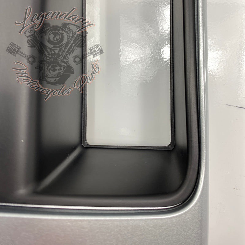 Right fairing lower cover OEM 57100169BHT ( 57100114 )
