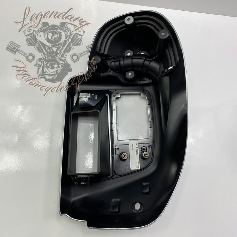 Right fairing lower cover OEM 57100169BHT ( 57100114 )