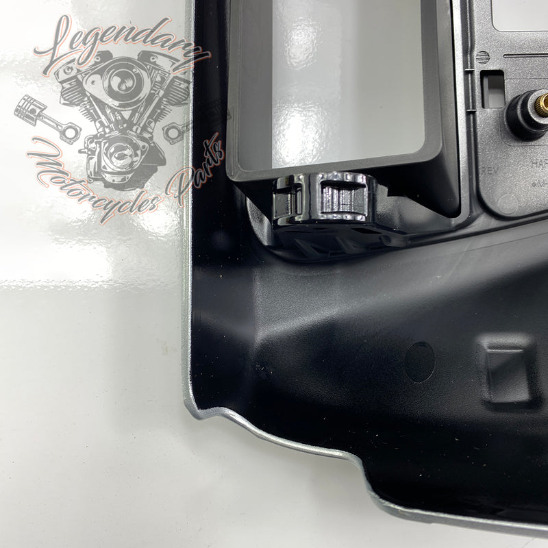 Right fairing lower cover OEM 57100169BHT ( 57100114 )