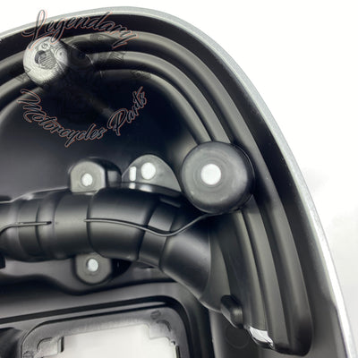 Right fairing lower cover OEM 57100169BHT ( 57100114 )