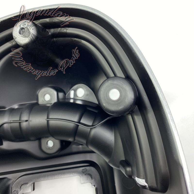 Right fairing lower cover OEM 57100169BHT ( 57100114 )
