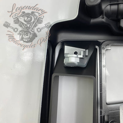 Right fairing lower cover OEM 57100169BHT ( 57100114 )