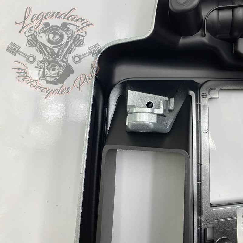 Right fairing lower cover OEM 57100169BHT ( 57100114 )