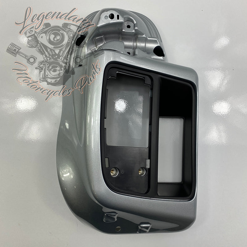 Right fairing lower cover OEM 57100169BHT ( 57100114 )
