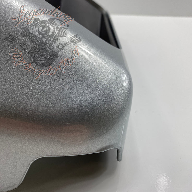 Right fairing lower cover OEM 57100169BHT ( 57100114 )