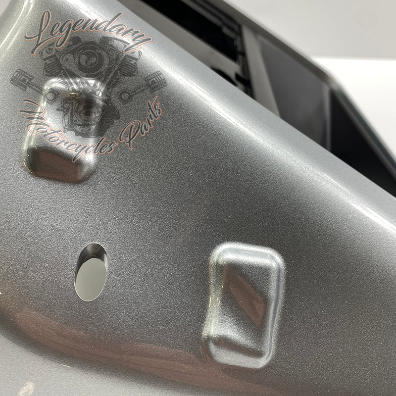 Right fairing lower cover OEM 57100169BHT ( 57100114 )