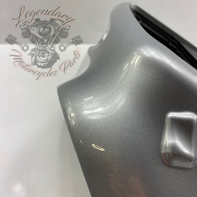 Right fairing lower cover OEM 57100169BHT (57100114)