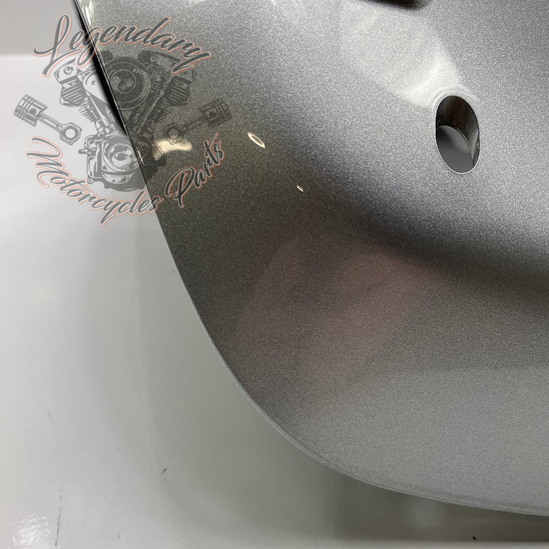 Right fairing lower cover OEM 57100169BHT ( 57100114 )