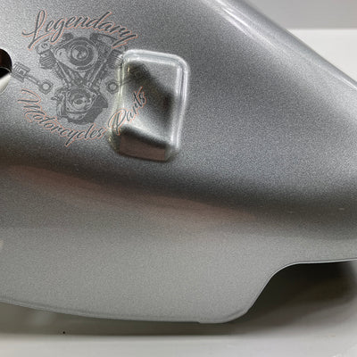 Right fairing lower cover OEM 57100169BHT (57100114)