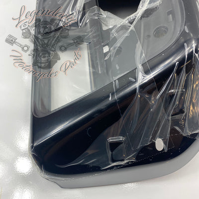 Left fairing lower cover OEM 57100112 (57100214)