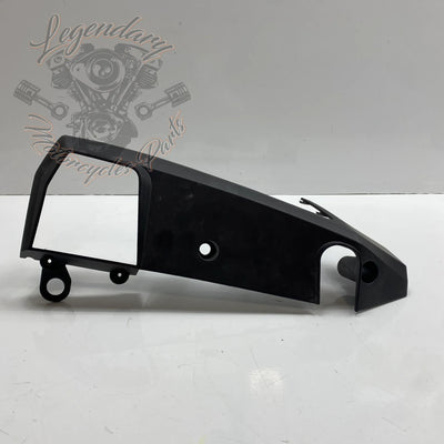 Carenagem inferior direita OEM 57100354