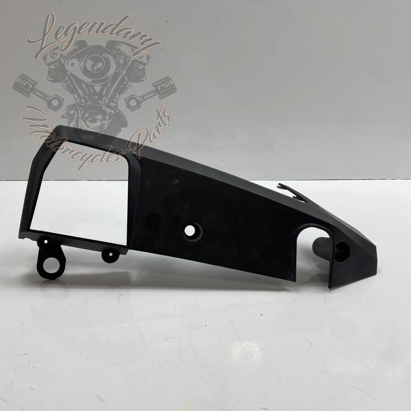 Carenagem inferior direita OEM 57100354