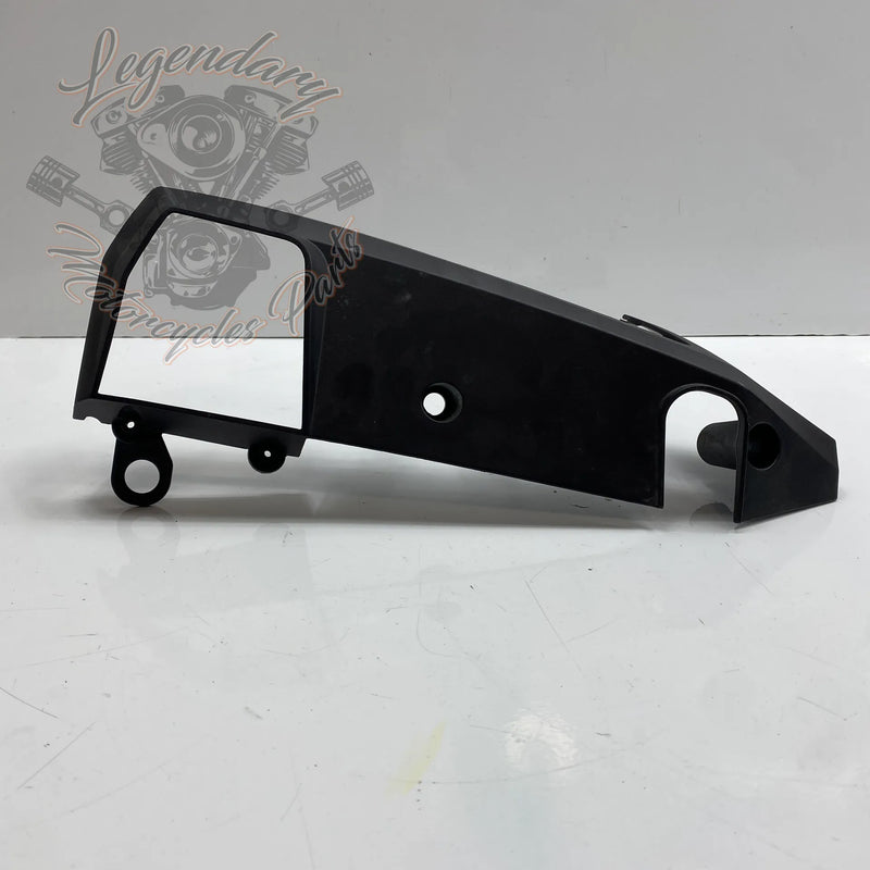 Carenagem inferior direita OEM 57100354