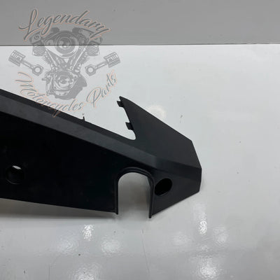 Carenagem inferior direita OEM 57100354