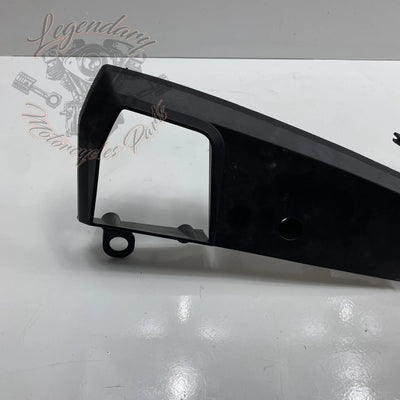 Carenagem inferior direita OEM 57100354