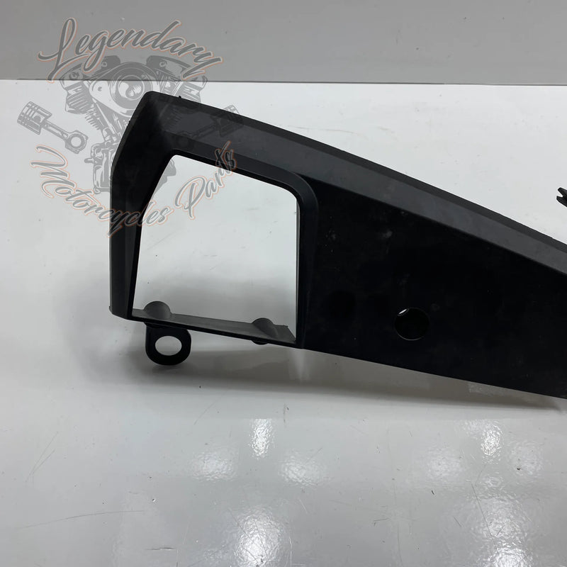 Carenagem inferior direita OEM 57100354