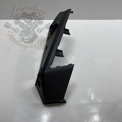 Carenagem inferior direita OEM 57100354