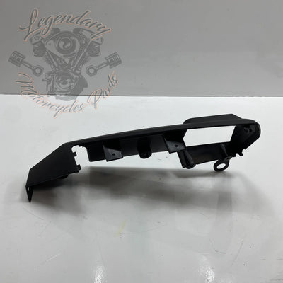 Carenagem inferior direita OEM 57100354