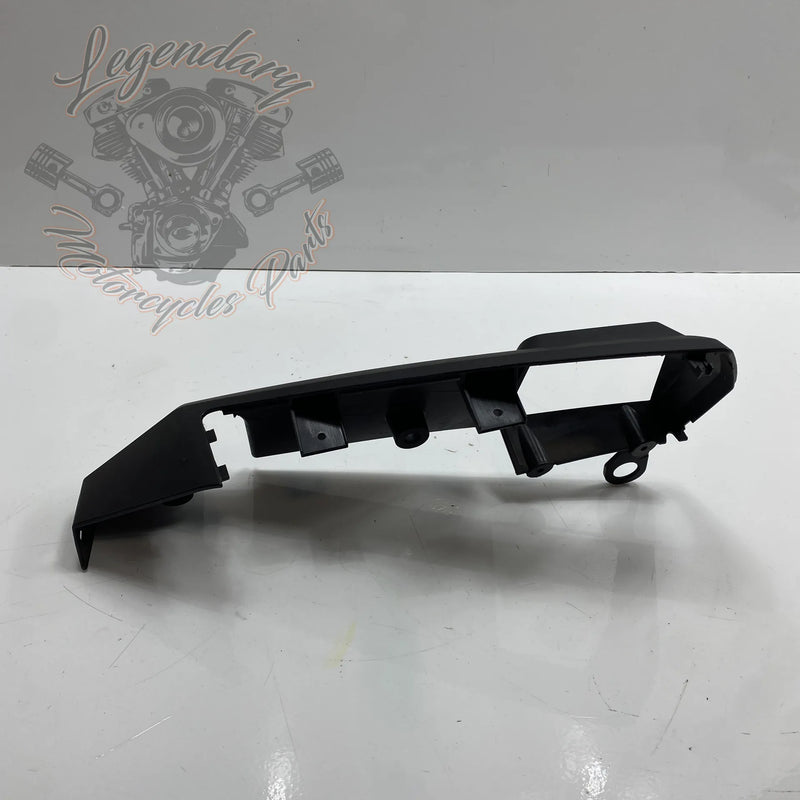 Carenagem inferior direita OEM 57100354