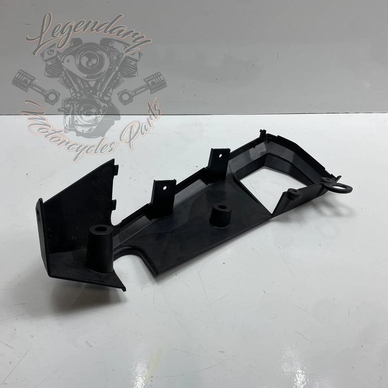 Carenagem inferior direita OEM 57100354