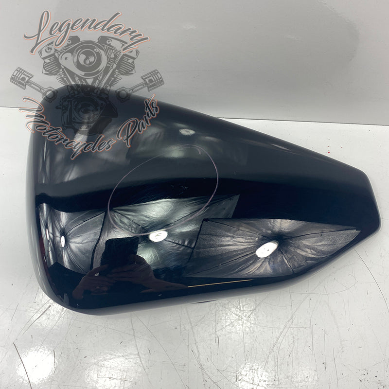Tampa lateral esquerda OEM 57200091DH