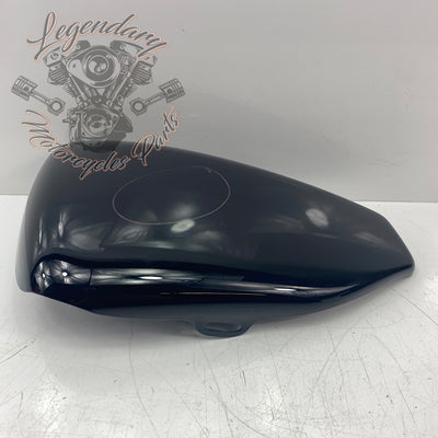Tampa lateral esquerda OEM 57200091DH