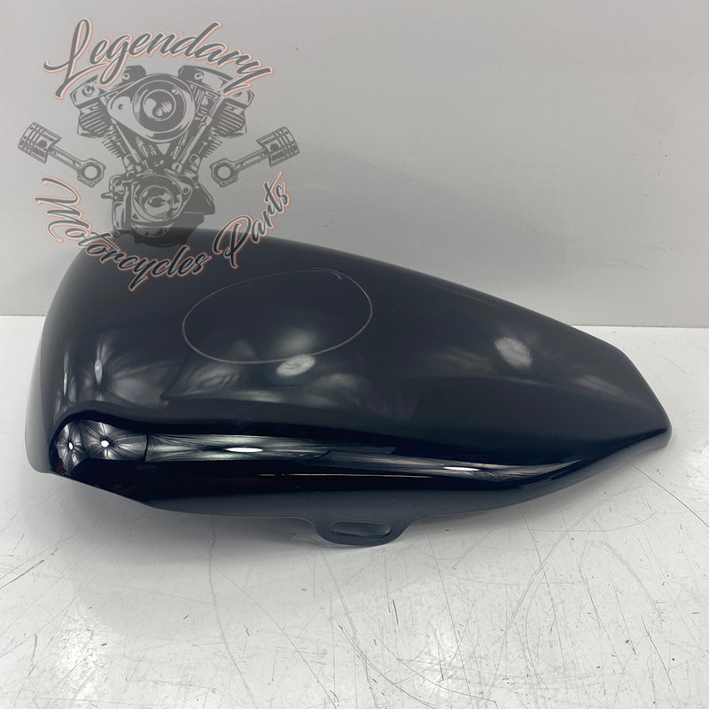 Tampa lateral esquerda OEM 57200091DH