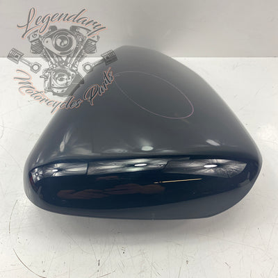 Tampa lateral esquerda OEM 57200091DH