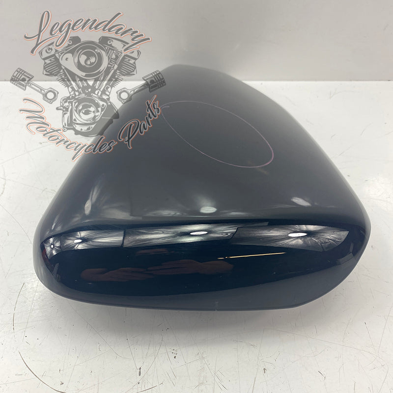 Tampa lateral esquerda OEM 57200091DH