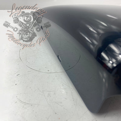Tampa lateral esquerda OEM 57200091DH