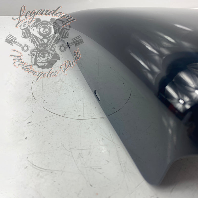 Tampa lateral esquerda OEM 57200091DH