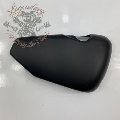 Right side cover OEM 57200092BYM