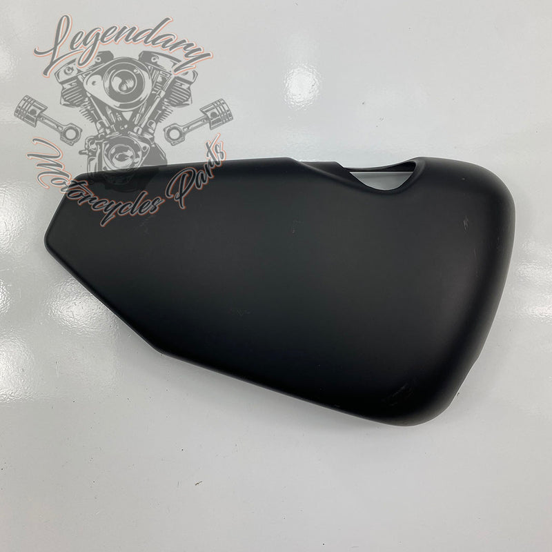 Right side cover OEM 57200092BYM