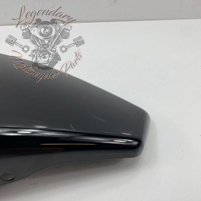 Right side cover OEM 57200092DH