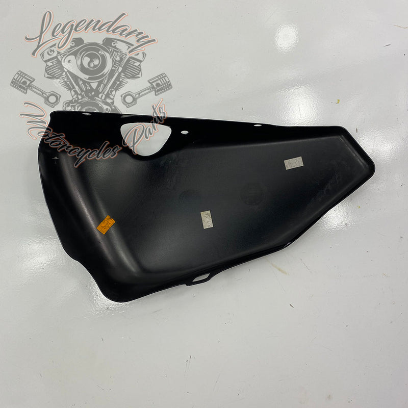 Tampa lateral direita OEM 57200092DH