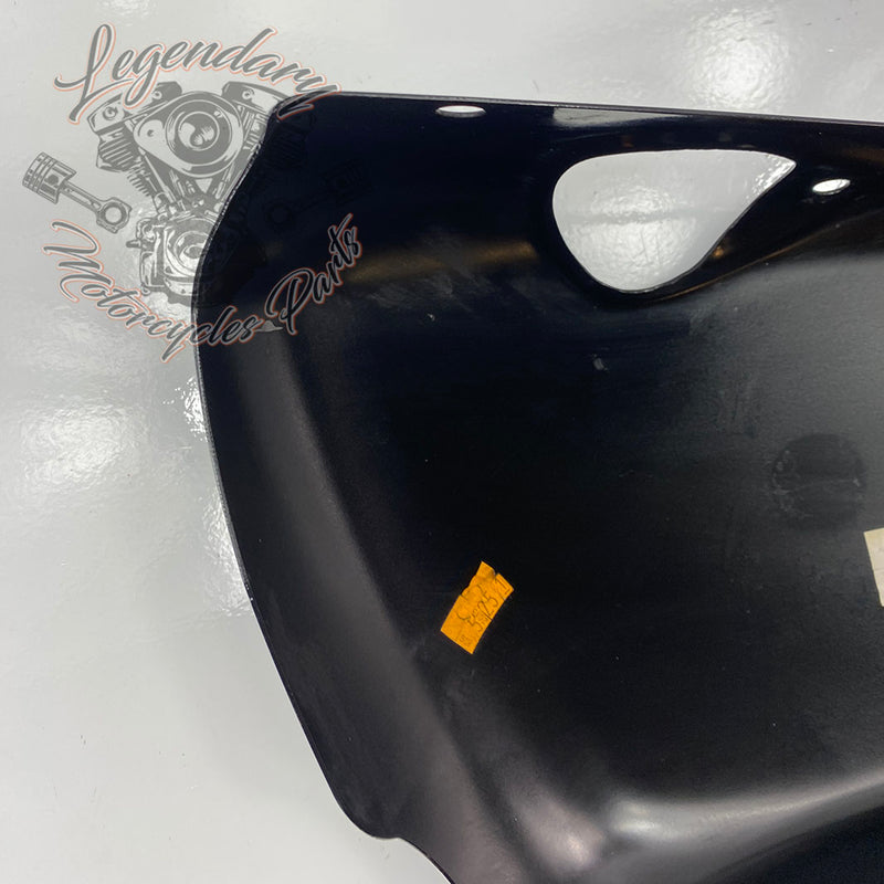 Right side cover OEM 57200092DH