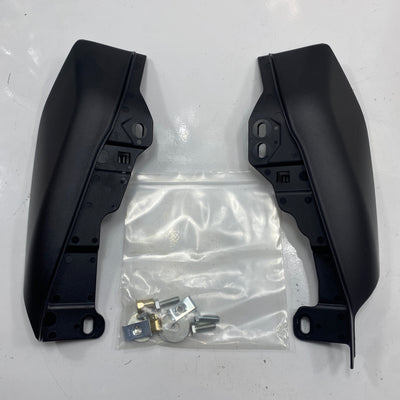 Deflettori telaio OEM 57200157