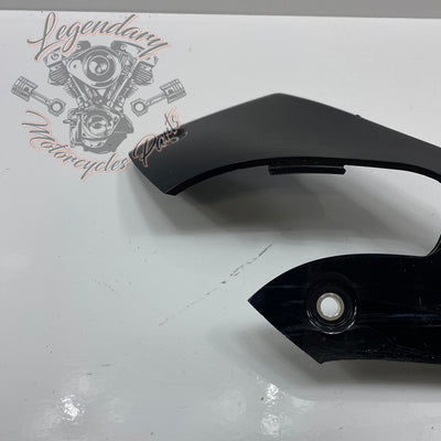 Right fairing lower deflector OEM 57200230