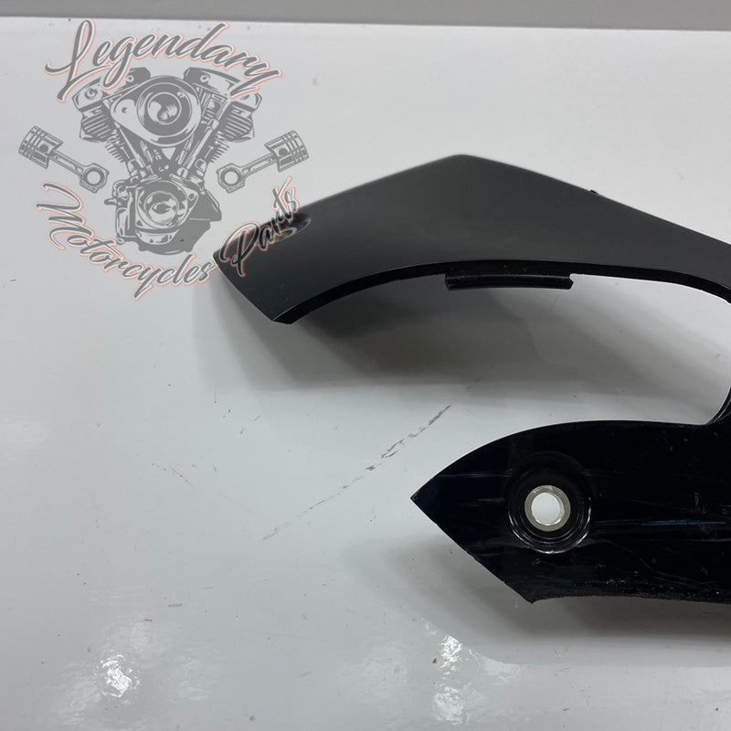 Right fairing lower deflector OEM 57200230
