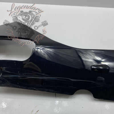 Right fairing lower deflector OEM 57200230