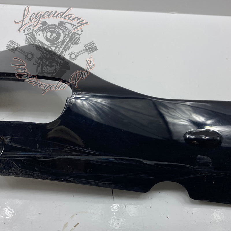 Right fairing lower deflector OEM 57200230