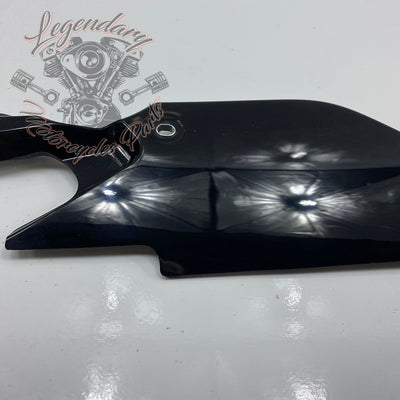 Right fairing lower deflector OEM 57200230