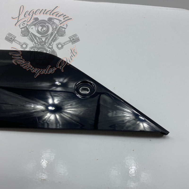 Right fairing lower deflector OEM 57200230